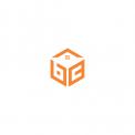 Logo & stationery # 1289629 for BoClever   innovative and creative building projects contest