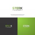 Logo & Huisstijl # 1242983 voor STERK in je werk   Wie ontwerpt een sterk logo huisstijl  wedstrijd