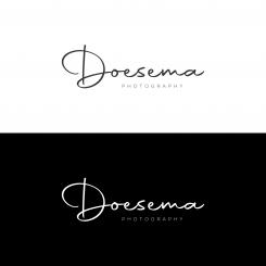 Logo & stationery # 1267771 for Logo for portrait and wedding Photographer contest
