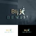 Logo & Huisstijl # 1185822 voor Blij Bewust BlijBewust nl  wedstrijd