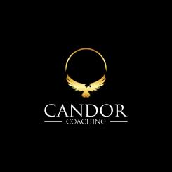 Logo & Huisstijl # 1162155 voor Condor wedstrijd