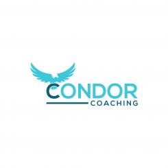 Logo & Huisstijl # 1162078 voor Condor wedstrijd