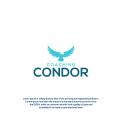 Logo & Huisstijl # 1162082 voor Condor wedstrijd