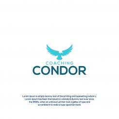 Logo & Huisstijl # 1162082 voor Condor wedstrijd