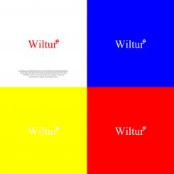 300x300
