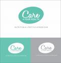 Logo & stationery # 800102 for Design a strong logo & house style for a new open practice Care 4 Your Health contest