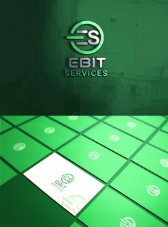 Logo & stationery # 803676 for Design logo and corporate identity for start-up company in technology contest
