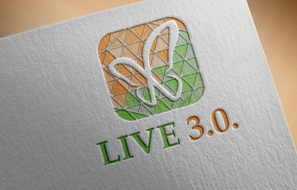 300x300