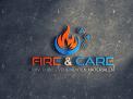 Logo & Huisstijl # 753127 voor Een nieuwe huisstijl voor Fire & Care wedstrijd