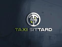 Logo & Huisstijl # 758053 voor Design a logo for my taxi business wedstrijd