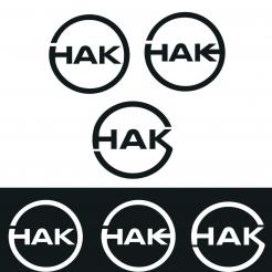 Logo & Huisstijl # 747234 voor U moet de dienstverlening van HAK Finance hebben wedstrijd