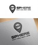 Logo & stationery # 762305 for Are you ready to be displayed? contest