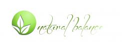 Logo & Huisstijl # 159752 voor Krachtig warm Logo voor stijlvol schoonheidsinstituut  wedstrijd