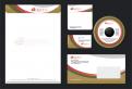 Logo & stationery # 156846 for LOGO & HOUSE STYLE: tax lawyer in property tax and environmental tax contest