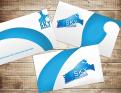 Logo & stationery # 155175 for Fast Food Restaurant: Sky Snacks contest