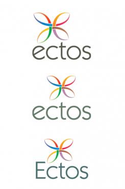 Logo & stationery # 234943 for Logo+corporate identity for a services company contest