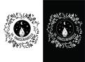 Logo & Huisstijl # 939998 voor  De Kaarsenfabriek  logo voor onze online kaarsenwinkel wedstrijd