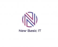 Logo & Huisstijl # 951245 voor Logo en Huisstijl voor een startend IT bedrijf  reseller  wedstrijd