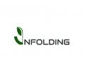 Logo & Huisstijl # 939413 voor ’Unfolding’ zoekt logo dat kracht en beweging uitstraalt wedstrijd