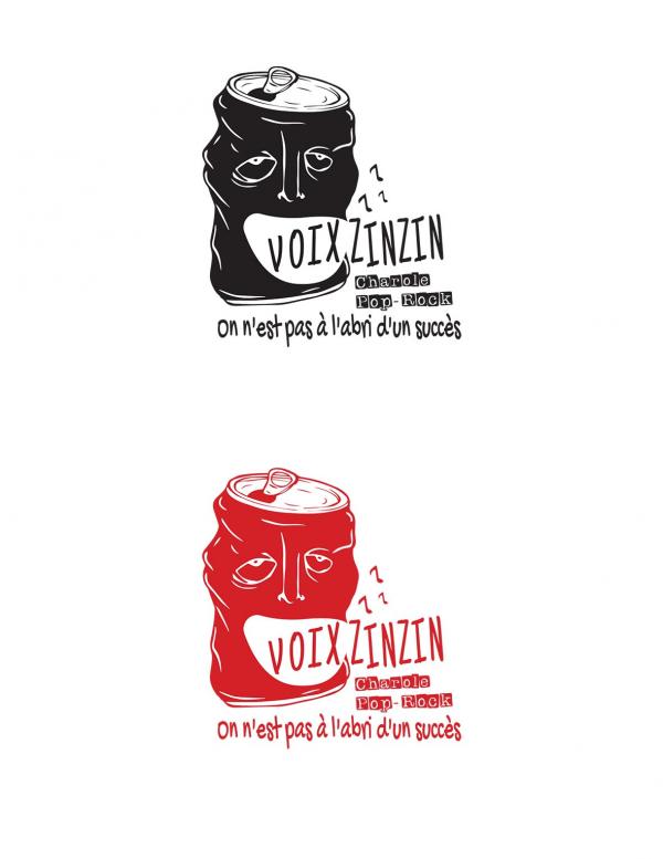 300x300