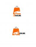 Logo & stationery # 941180 for Logo design voor DealNL  contest
