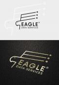 Logo & stationery # 1131361 for Design for IT company contest