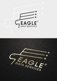 Logo & stationery # 1131361 for Design for IT company contest