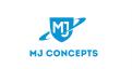 Logo & Huisstijl # 253922 voor MJ Concepts wedstrijd