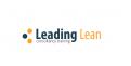 Logo & Huisstijl # 285548 voor Vernieuwend logo voor Leading Lean nodig wedstrijd