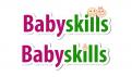 Logo & Huisstijl # 282338 voor ‘Babyskills’ zoekt logo en huisstijl! wedstrijd