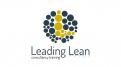Logo & Huisstijl # 285553 voor Vernieuwend logo voor Leading Lean nodig wedstrijd
