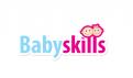 Logo & Huisstijl # 279338 voor ‘Babyskills’ zoekt logo en huisstijl! wedstrijd