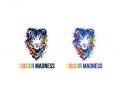 Logo & stationery # 693412 for Logo Colour Madness  contest