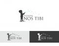 Logo & Huisstijl # 707161 voor Stichting NOS TIBI  Logo en Huisstijl ontwerp wedstrijd