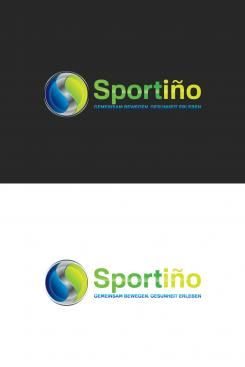 Logo & Corporate design  # 694828 für Sportiño - ein aufstrebendes sportwissenschaftliches Unternehmen, sucht neues Logo und Corporate Design, sei dabei!! Wettbewerb