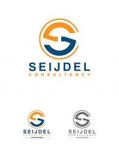 Logo & stationery # 692929 for a professional and warm logo for an HR professional contest