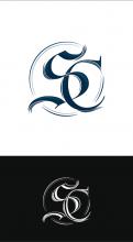 Logo & stationery # 692633 for a professional and warm logo for an HR professional contest