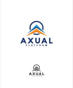 300x300