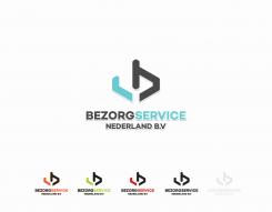 Logo & Huisstijl # 696507 voor bezorgdienst voor marktplaats en Facebook enz. wedstrijd