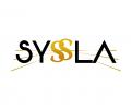 Logo & stationery # 580548 for Logo/corporate identity new company SYSSLA contest