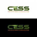 Logo & stationery # 1025575 for logo  name  visual identity for an Energy Saving Company contest