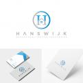 Logo & stationery # 1028307 for Design a logo and corporate identity for a financial consultancy! contest