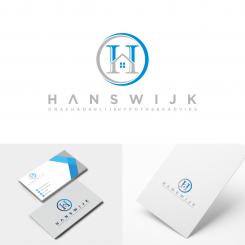 Logo & stationery # 1028307 for Design a logo and corporate identity for a financial consultancy! contest