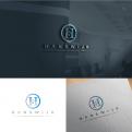 Logo & stationery # 1028116 for Design a logo and corporate identity for a financial consultancy! contest