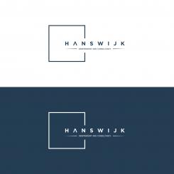Logo & stationery # 1027933 for Design a logo and corporate identity for a financial consultancy! contest