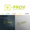 Logo & stationery # 1025537 for logo  name  visual identity for an Energy Saving Company contest