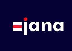 Logo & stationery # 1174827 for Ejana contest