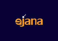 Logo & Huisstijl # 1174855 voor Een fris logo voor een nieuwe platform  Ejana  wedstrijd
