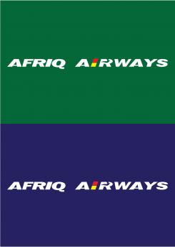 Logo & stationery # 977439 for Logo et nom pour une compagnie aerienne low cost contest