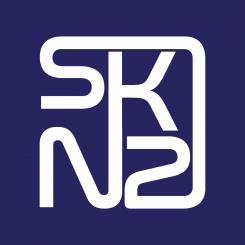 Logo & Huisstijl # 1104574 voor Ontwerp het beeldmerklogo en de huisstijl voor de cosmetische kliniek SKN2 wedstrijd